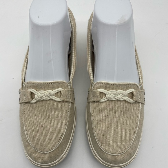 Ked’s Grasshopper Slid-On Shoes - Picture 6 of 10